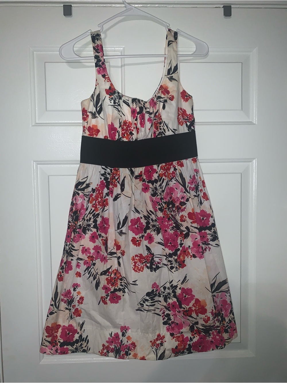 Women’s B. Smart Dress (Size 4) Like New
